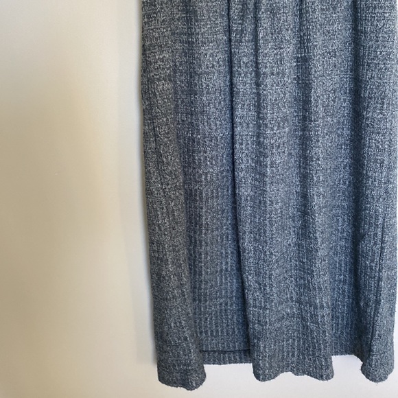 Knit Dress - Picture 4 of 12